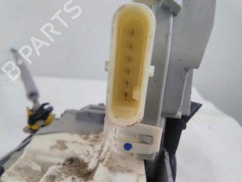 Rear right lock SEAT LEON (1P1) | BP19564408C99