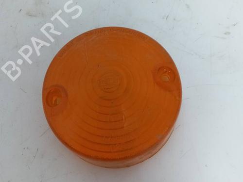 Used Other Other LAND ROVER 88/109 (LR) [1961-1986] 34355417 34355417
