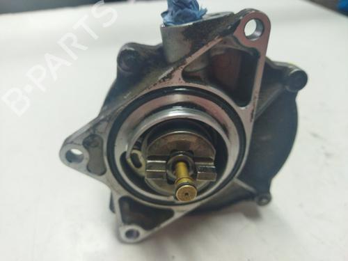 Vacuum pump AUDI A4 B7 Avant (8ED)  | BP19660845M80 