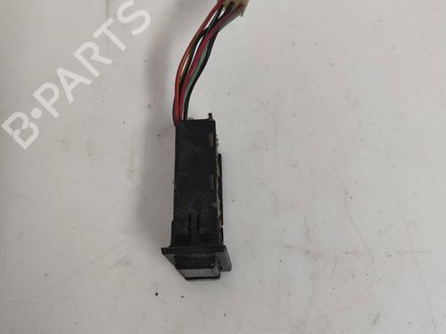 Switch SUZUKI VITARA (ET, TA, TD)  | BP29548822I30 