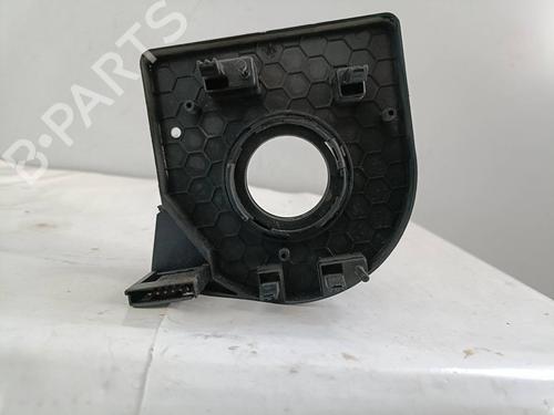 Squib airbag SEAT CORDOBA (6L2)  | BP29548854C102 