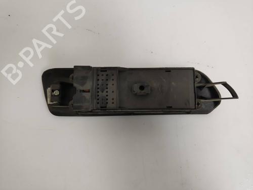 Left front window switch NISSAN PRIMERA Hatchback (P11)  | BP21014786I27 