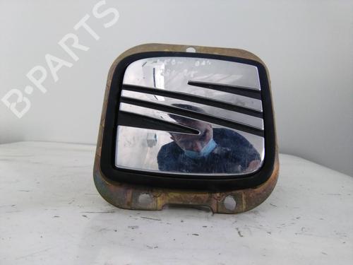 Trunk håndtak SEAT LEON (1M1) [1999-2006]  19558262
