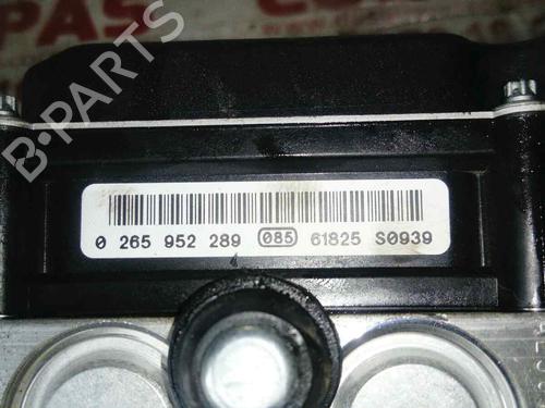 ABS pump CITROËN C4 II (NC_) 1.6 BlueHDi 100 | BP36389977M43 - Image 5