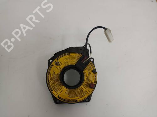 Used Squib airbag NISSAN MICRA II (K11) 1.0 i 16V (K11) (54 hp) 19569358