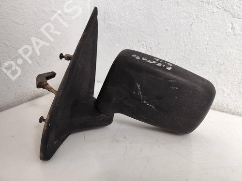Left mirror FORD COURIER Pickup  | BP24317754C26