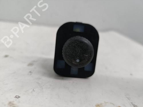Used Mirror switch Mirror switch SEAT ALTEA XL (5P5, 5P8) [2006-2015] 33471018 33471018