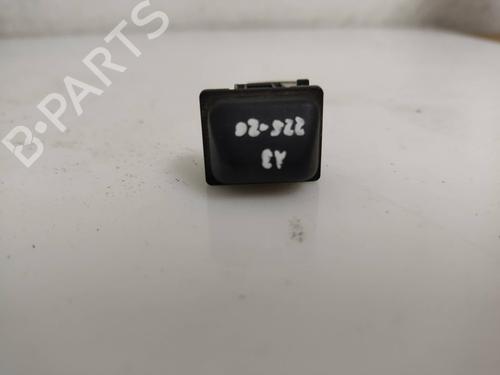 Used Electronic sensor AUDI A3 (8P1) [2003-2013]  19568768