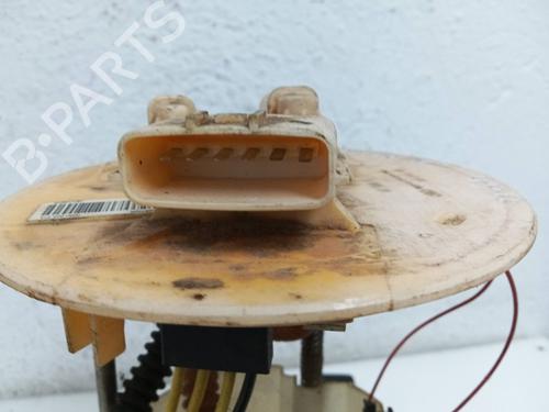 Fuel pump RENAULT MASTER III Bus (JV) 2.3 dCi 125 FWD (JV0C, JV0D, JV0H, JV0G, JV0J) | BP38095925M76 - Image 9