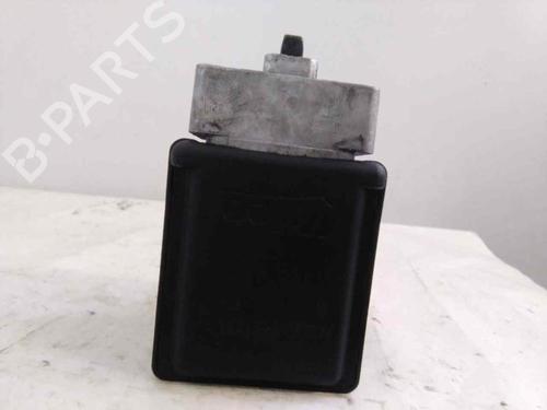 Used Electronic module RENAULT LAGUNA III Grandtour (KT0/1) [2007-2015]  19565554