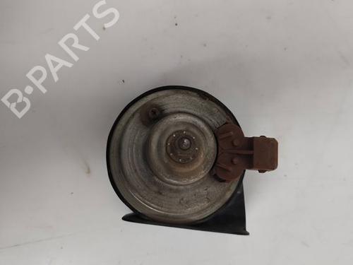 Horn LAND ROVER DISCOVERY III (L319)  | BP29437511E13 