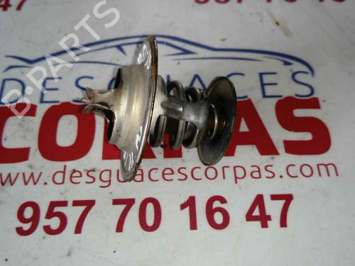 Used Thermostat housing Thermostat housing AUDI A3 (8L1) [1996-2006] 19550518 19550518