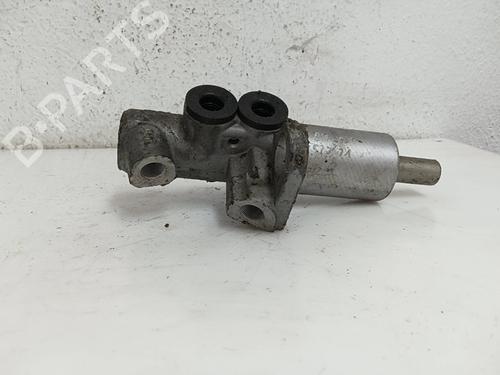 Hovedbremsecylinder Hovedbremsecylinder 38068923 38068923