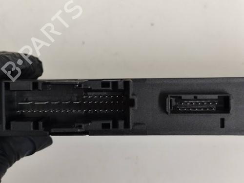 Electronic module BMW 3 (E90) 318 d | BP27515730M83 