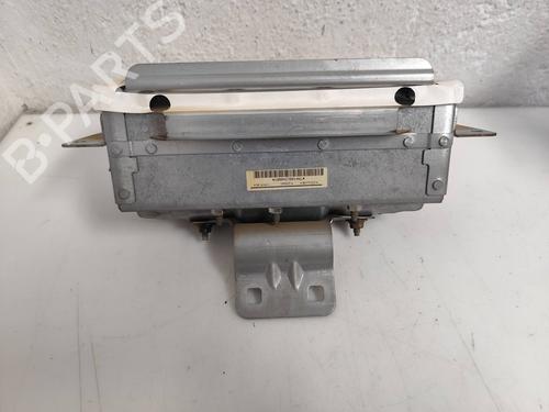 Passenger airbag LAND ROVER DISCOVERY III (L319)  | BP29437604C10 
