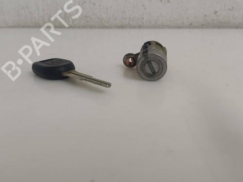 BP19569715O1 main image