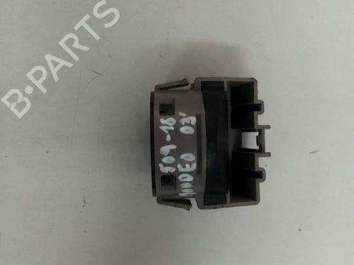 Used Ignition barrel FORD MONDEO III Saloon (B4Y) [2000-2007]  19560900