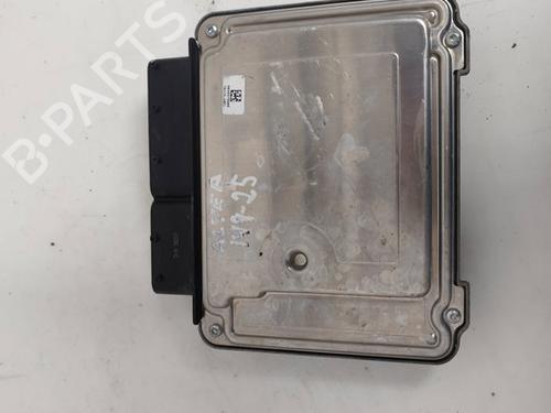 Engine control unit (ECU) SEAT ALTEA XL (5P5, 5P8) | BP29943432M57