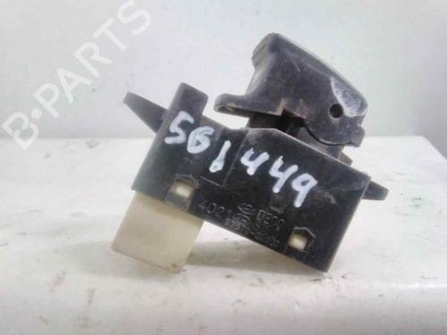 Right rear window switch HYUNDAI TERRACAN (HP)  | BP19565072I28 