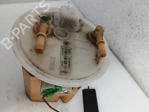 Fuel pump DACIA LOGAN (LS_) | BP38095944M76 - Image 4