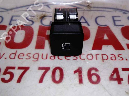 Used Switch CITROËN C4 II (NC_) 1.6 BlueHDi 100 (99 hp) 19551652