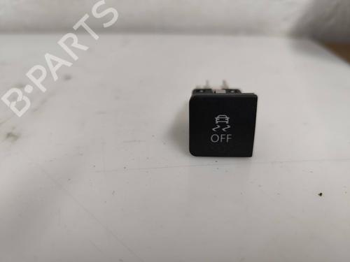 Used Switch VW GOLF VI (5K1) [2008-2014]  30488523