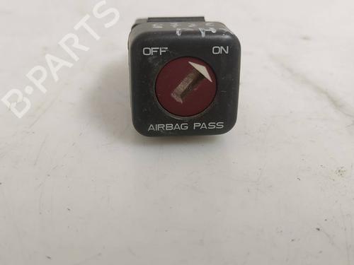Used Switch CITROËN C4 Picasso I MPV (UD_) [2006-2015]  19572395