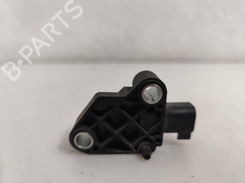 Electronic sensor LAND ROVER DISCOVERY III (L319)  | BP29437510M84 