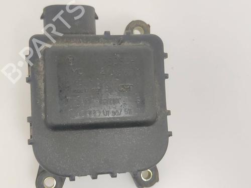 Elektronisk modul VW GOLF IV (1J1) [1997-2008]  19566459