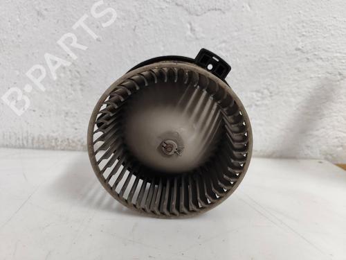 Heater blower motor MITSUBISHI PAJERO I (L04_G, L14_G)  | BP26155796M62 
