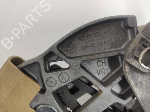Hand brake VW GOLF V (1K1)  | BP19566481I18 