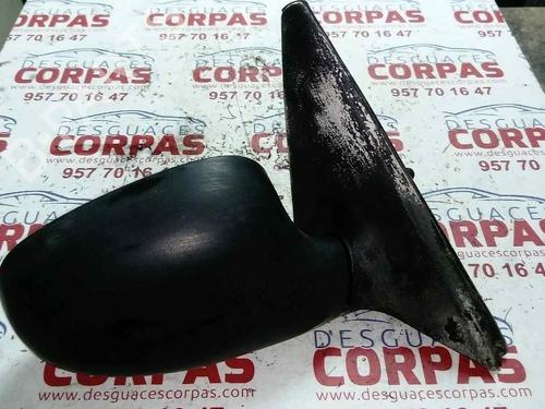 Right mirror DAEWOO LANOS (KLAT) | BP19549912C27