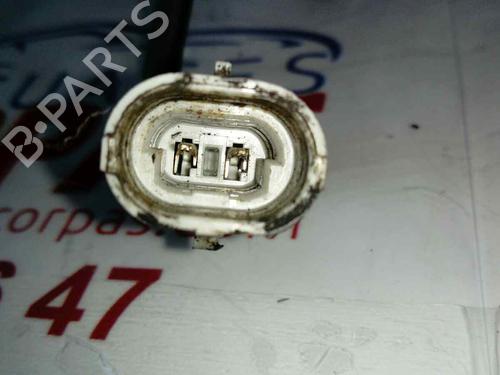 AC compressor OPEL COMBO Box Body/MPV 1.3 CDTI 16V | BP19550709M34