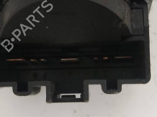 Ignition barrel FORD FOCUS C-MAX (DM2)  | BP20849465M48 