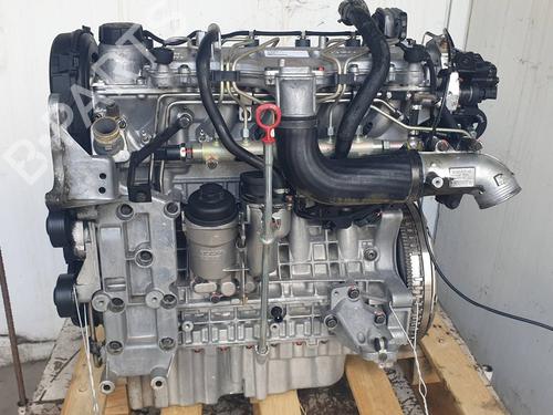 Used Engine Engine 38472799 38472799