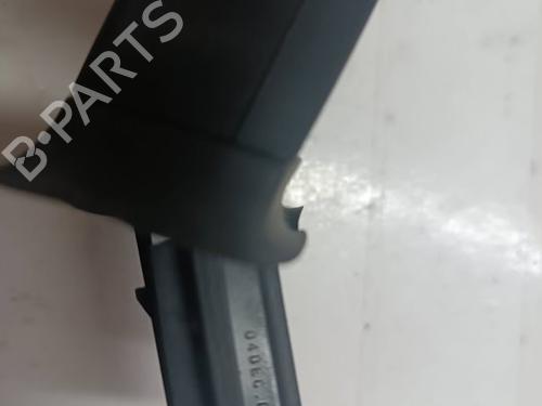 Steering wheel controls FORD FOCUS II (DA_, HCP, DP)  | BP19565658E15
