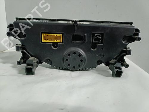 Commande Chauffage CITROËN C5 I (DC_) 2.0 HDi | BP24319105I5 