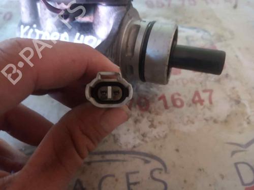 Brake master cylinder SUZUKI VITARA Cabrio (ET, TA)  | BP19554410M77 