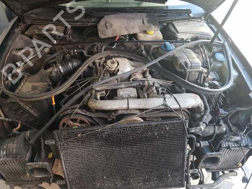 Fuel pump AUDI A4 B6 Avant (8E5) 2.5 TDI | BP33891429M76 - Image 10