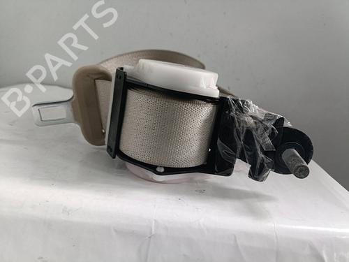 Rear left seatbelt OPEL INSIGNIA A (G09)  | BP28071210I29 