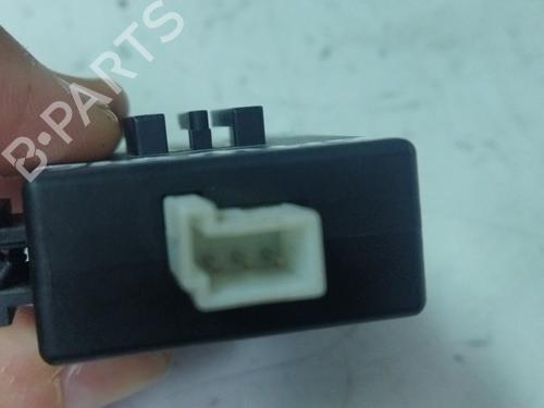 Electronic module BMW 3 (E46) 318 i | BP33412407M83 - Image 4