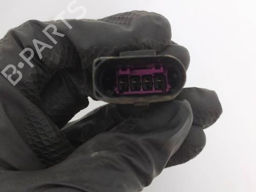 Electronic sensor SEAT IBIZA III (6L1)  | BP19566895M84 