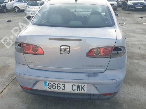 Electronic sensor SEAT CORDOBA (6L2)  | BP36091473M84  - Image 7