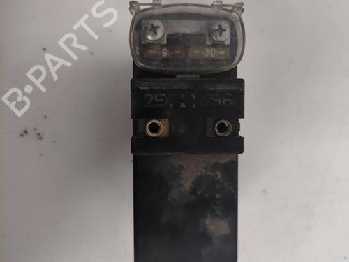 Electronic module SEAT CORDOBA (6K1, 6K2) 1.9 D | BP28057492M83 