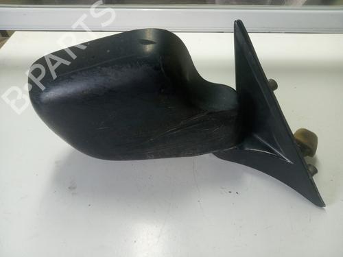 Right mirror OPEL MONTEREY A (M92)  | BP19557970C27