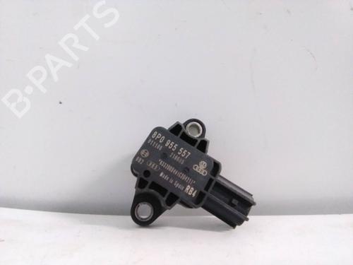 Elektronisk sensor AUDI A4 B6 (8E2)  | BP20648934M84 