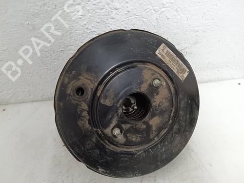 Used Servo brake Servo brake 36670666 36670666
