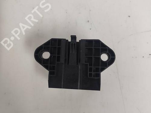 Electronic module FORD FOCUS III 1.0 EcoBoost | BP29437282M83 
