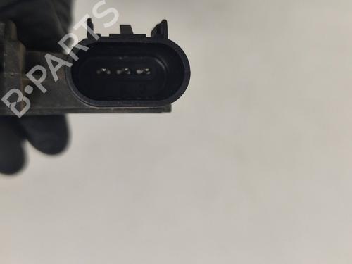 Other OPEL INSIGNIA A (G09)  | BP27498550O1 