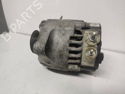 Generator CITROËN C1 (PM_, PN_)  | BP19567413M7 